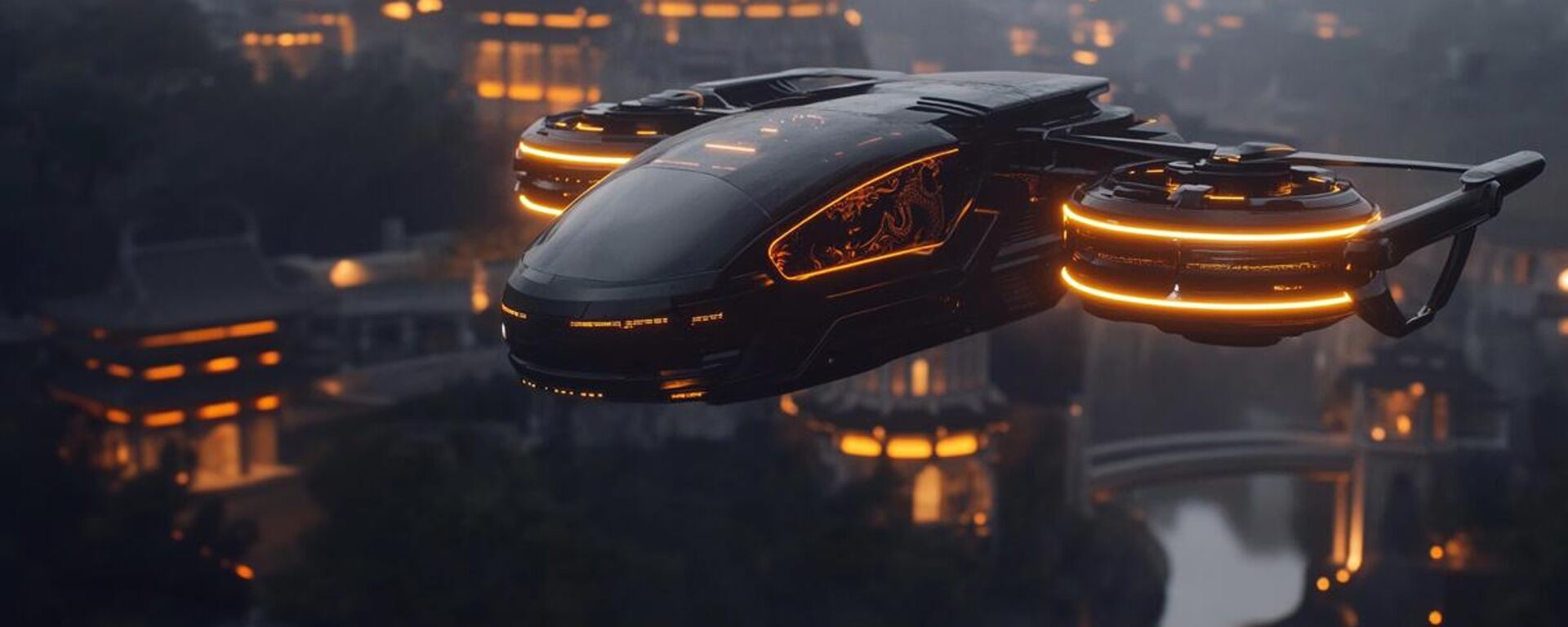 民调：欧洲与加拿大人认为全球技术竞赛领先者是中国而非美国 - 俄罗斯卫星通讯社, 1920, 16.03.2026