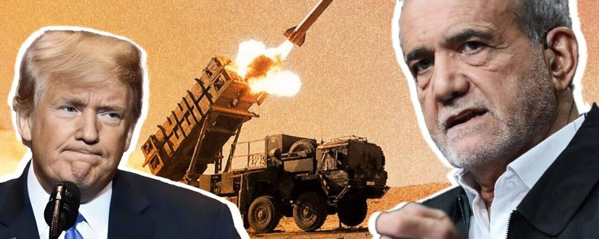 伊朗打击以色列迪莫纳：“不可穿透”的防空神话破灭 - 俄罗斯卫星通讯社, 1920, 23.03.2026