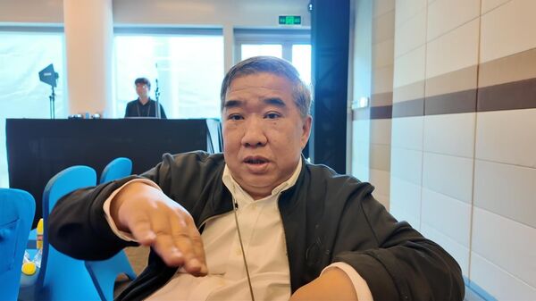 美国关税政策自相矛盾，专家剖析其中困境 - 俄罗斯卫星通讯社