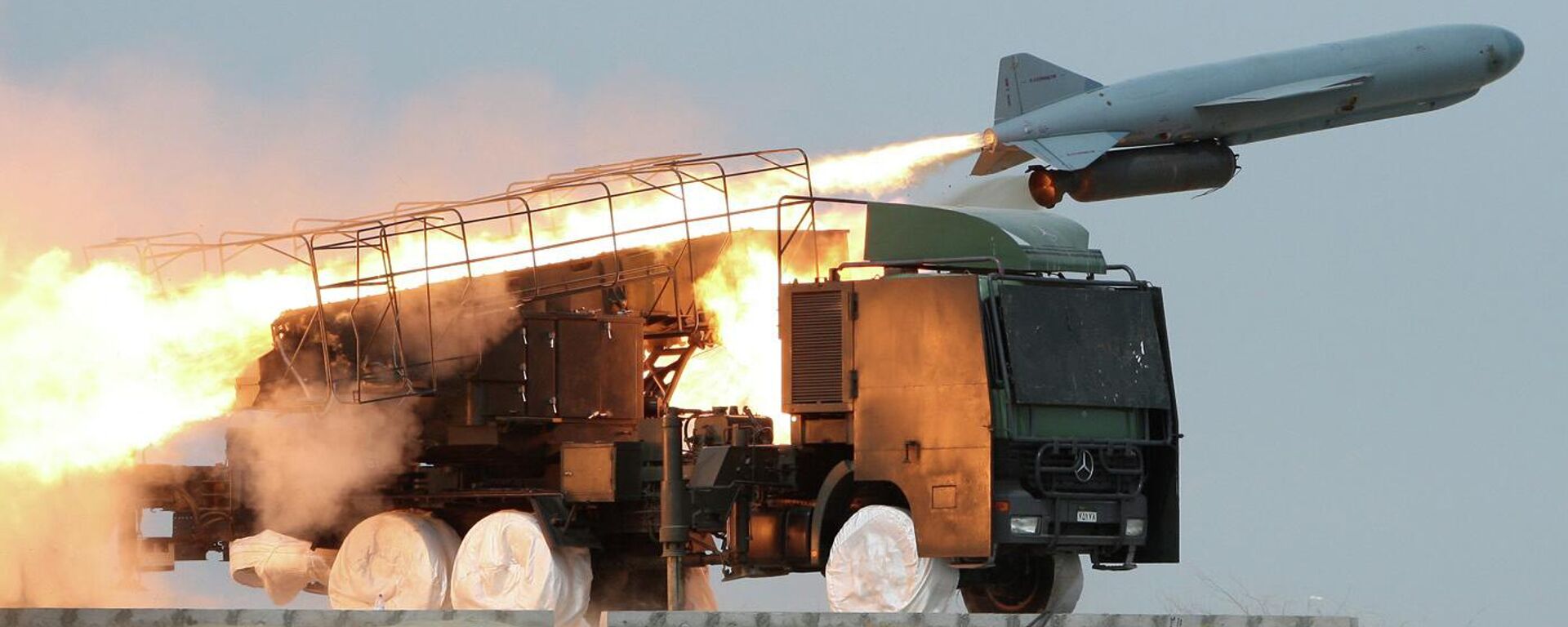 伊朗伊斯蘭革命衛隊：伊朗擬耗盡以色列和美國 - 俄羅斯衛星通訊社, 1920, 31.03.2026