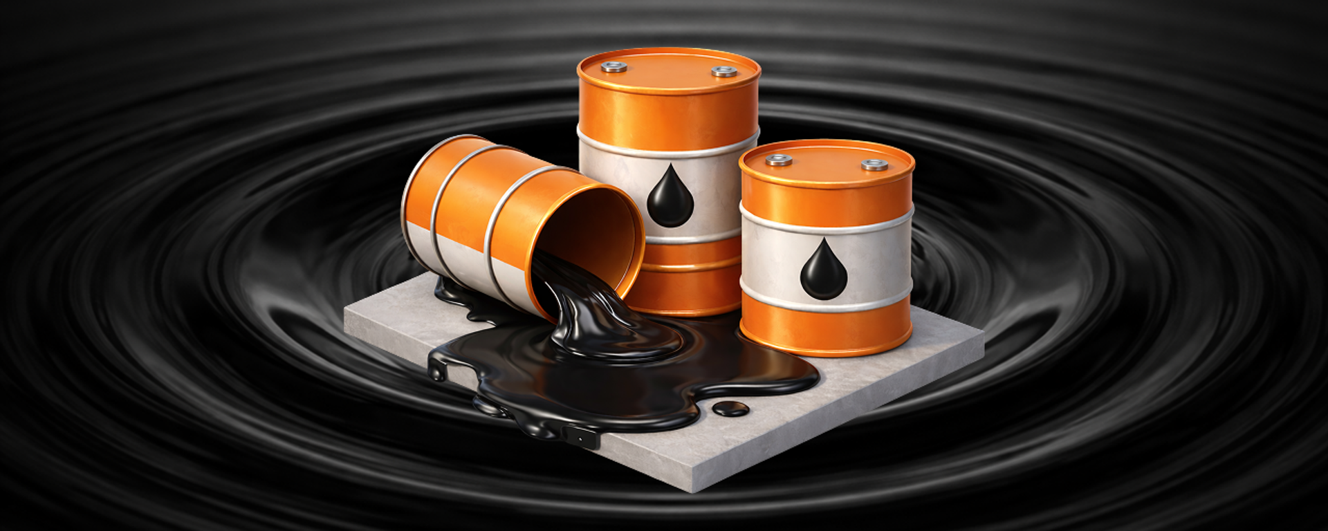 石油还能开采多少年？ - 俄罗斯卫星通讯社, 1920, 24.03.2026