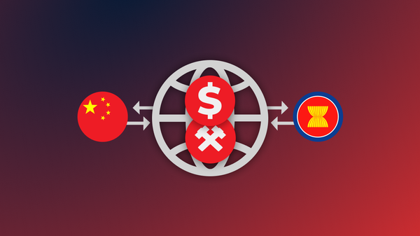 Азия остается заглушка - 俄罗斯卫星通讯社