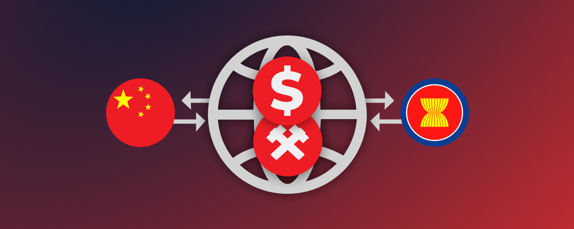 Азия остается заглушка - 俄罗斯卫星通讯社, 1920, 25.03.2026