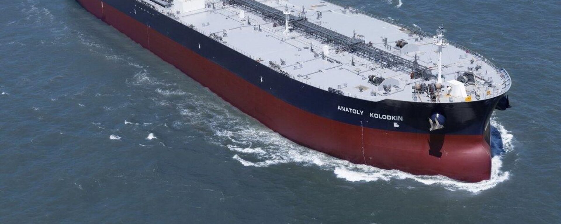 伊朗外交官：霍尔木兹海峡对未与伊朗交战的国家开放 - 俄罗斯卫星通讯社, 1920, 03.04.2026