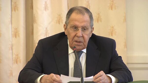  - 俄羅斯衛星通訊社