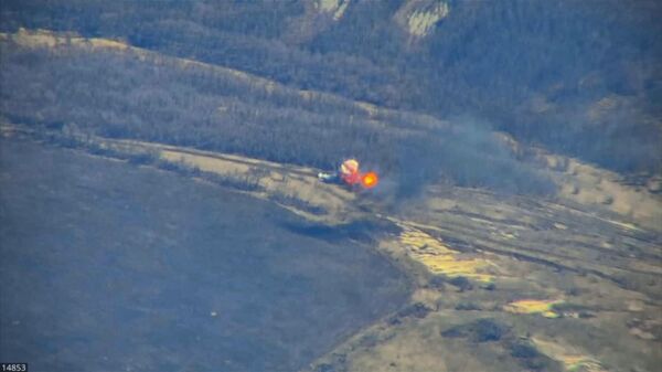  - 俄罗斯卫星通讯社