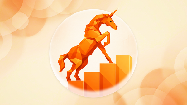 独角兽之国：中国独角兽突破416家，总估值超1.6万亿美元 - 俄罗斯卫星通讯社