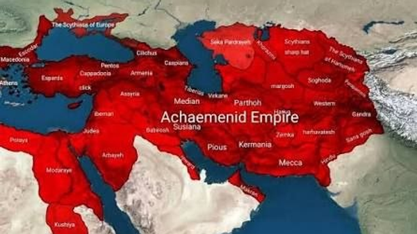 伊朗回应美国威胁将伊朗送回石器时代 - 俄罗斯卫星通讯社