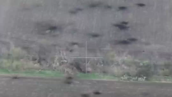 俄黑海艦隊摧毀烏軍4艘無人艇 - 俄羅斯衛星通訊社