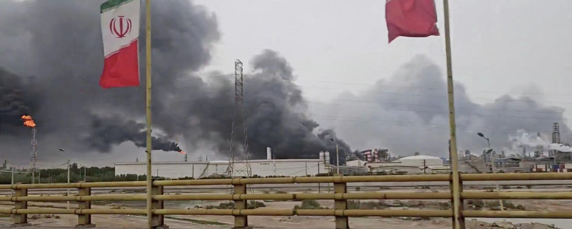 美国对伊朗行动支出超650亿美元 - 世界报道, 1920, 29.04.2026