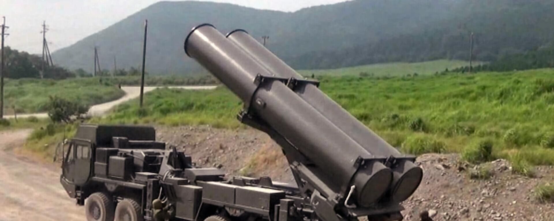 日本议会通过2026财年预算，防务费创纪录 - 俄罗斯卫星通讯社, 1920, 07.04.2026