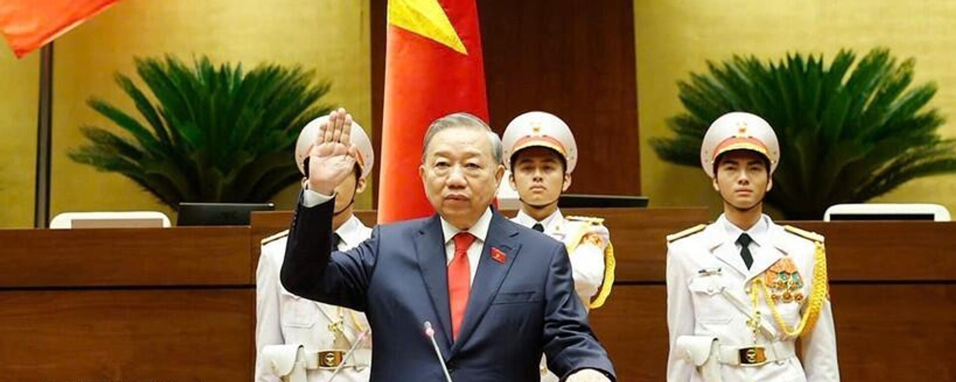 苏林 - 俄罗斯卫星通讯社, 1920, 07.04.2026