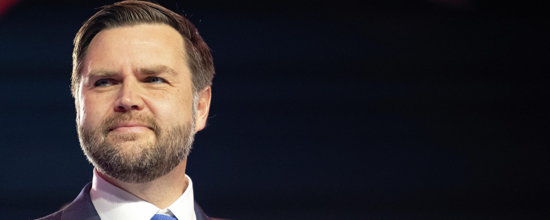 美副总统：美国或将对伊朗动用尚未使用的手段 - 俄罗斯卫星通讯社, 1920, 08.04.2026