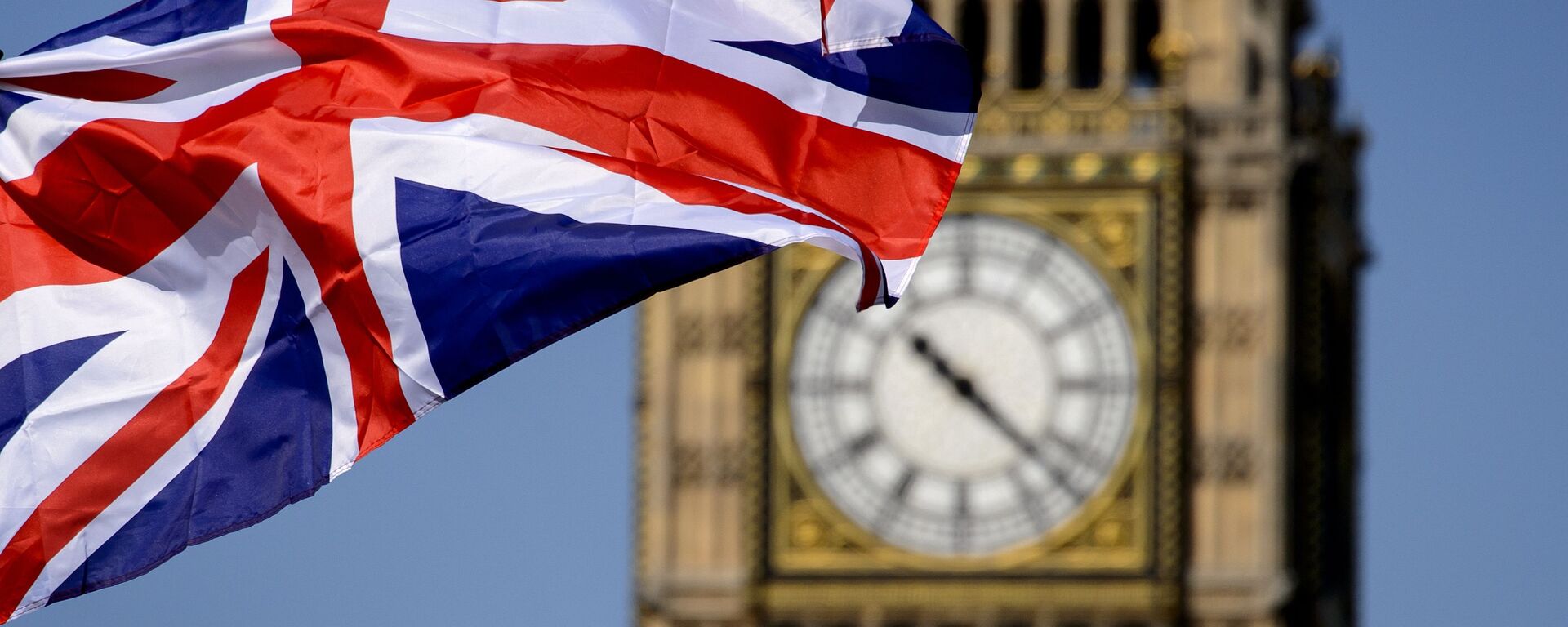 英國防部：2026年英國將向基輔供應12萬架無人機 - 俄羅斯衛星通訊社, 1920, 15.04.2026