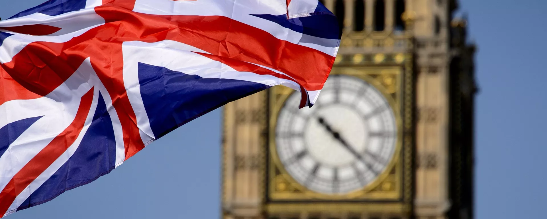 英国防部：2026年英国将向基辅供应12万架无人机 - 俄罗斯卫星通讯社, 1920, 15.04.2026