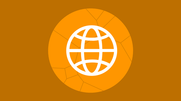  - 俄羅斯衛星通訊社