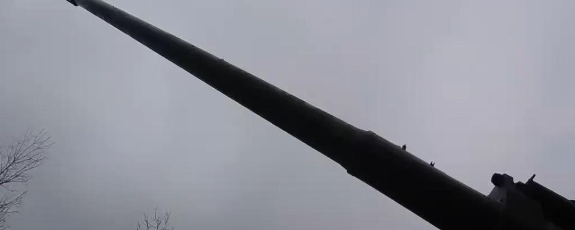 俄军控制哈尔科夫州一处居民点 - 俄罗斯卫星通讯社, 1920, 17.04.2026