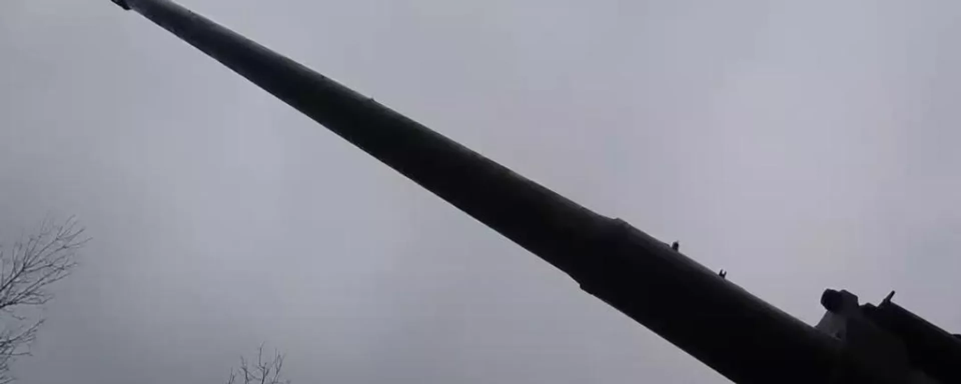 俄军控制哈尔科夫州一处居民点 - 俄罗斯卫星通讯社, 1920, 17.04.2026