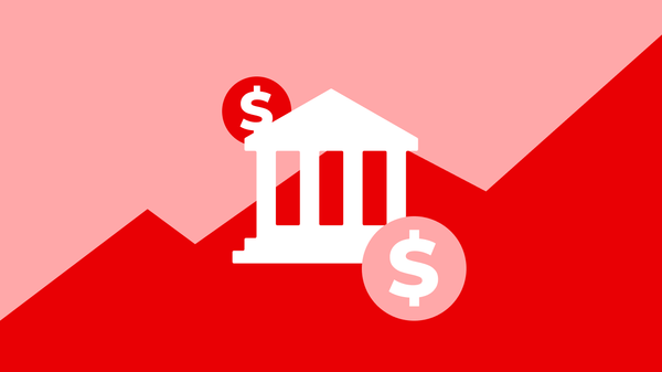 俄罗斯公共债务水平为G20中最低 - 俄罗斯卫星通讯社