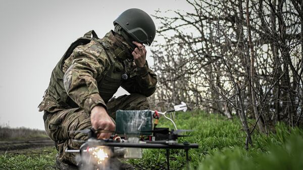 克宫：俄方希望乌克兰方向的外交活动能够有所提升 - 俄罗斯卫星通讯社