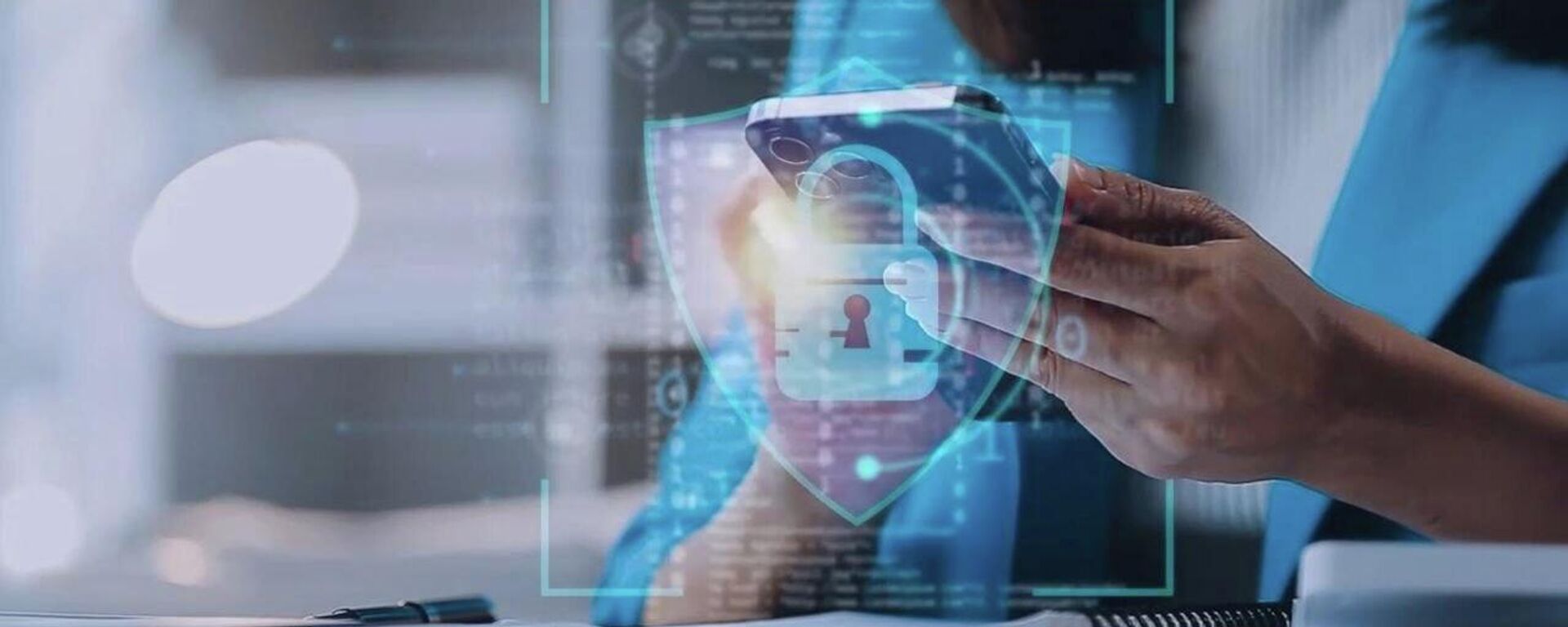 如果军队撤走了，但锁链却留了下来呢？ - 俄罗斯卫星通讯社, 1920, 25.04.2026