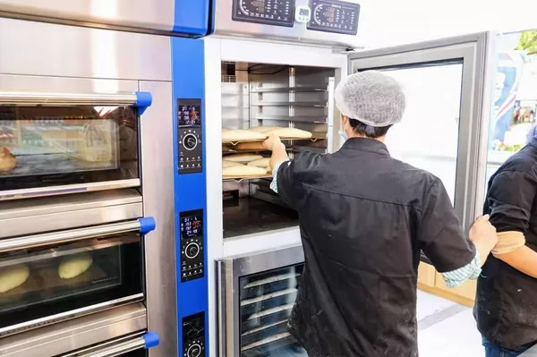 第二十家“俄羅斯製造”零售連鎖店在中國開業 - 俄羅斯衛星通訊社