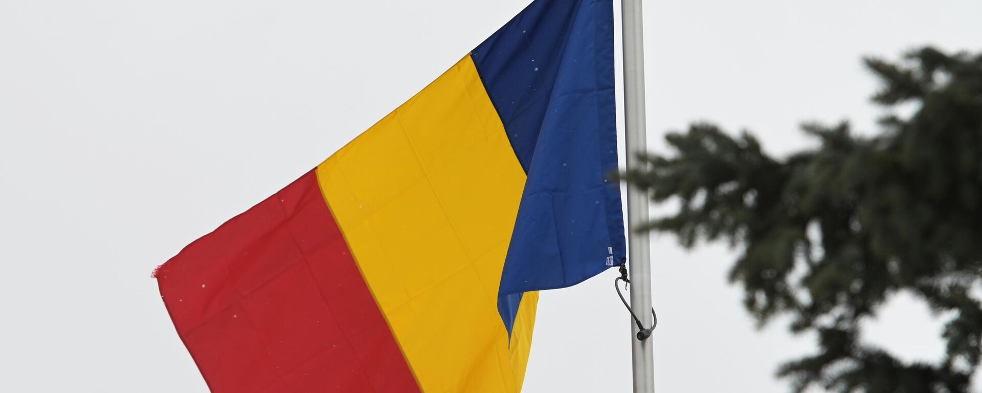 罗马尼亚将斥资近26亿欧元向莱茵金属公司采购232辆“山猫”步战车 - 俄罗斯卫星通讯社, 1920, 30.04.2026