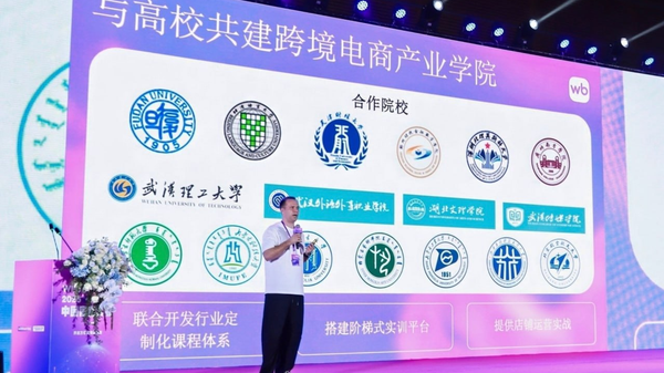 俄罗斯Wildberries电商平台：50家中国大型公司加入星辰计划 - 俄罗斯卫星通讯社