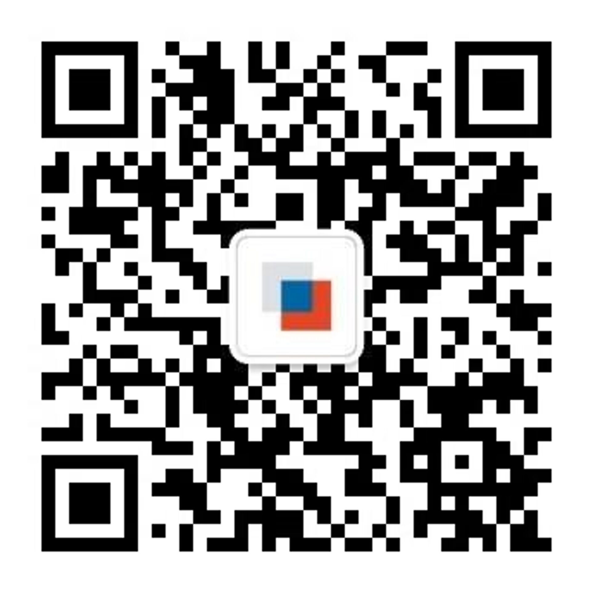 俄罗斯总统对外投资与经济合作特别代表、俄罗斯直接投资基金总经理基里尔·德米特里耶夫在中国社交网络微信上开设了账号 - 俄罗斯卫星通讯社, 1920, 20.05.2026