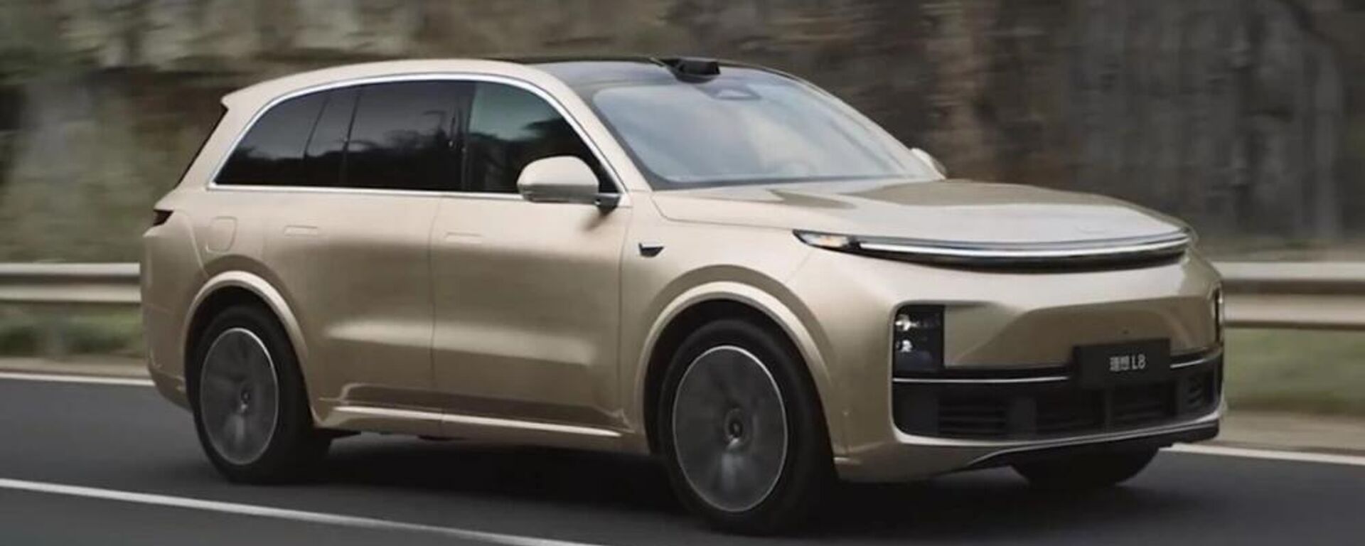 俄汽車市場分析機構：5月俄羅斯進口新乘用車近四分之三來自中國 - 俄羅斯衛星通訊社, 1920, 05.06.2026