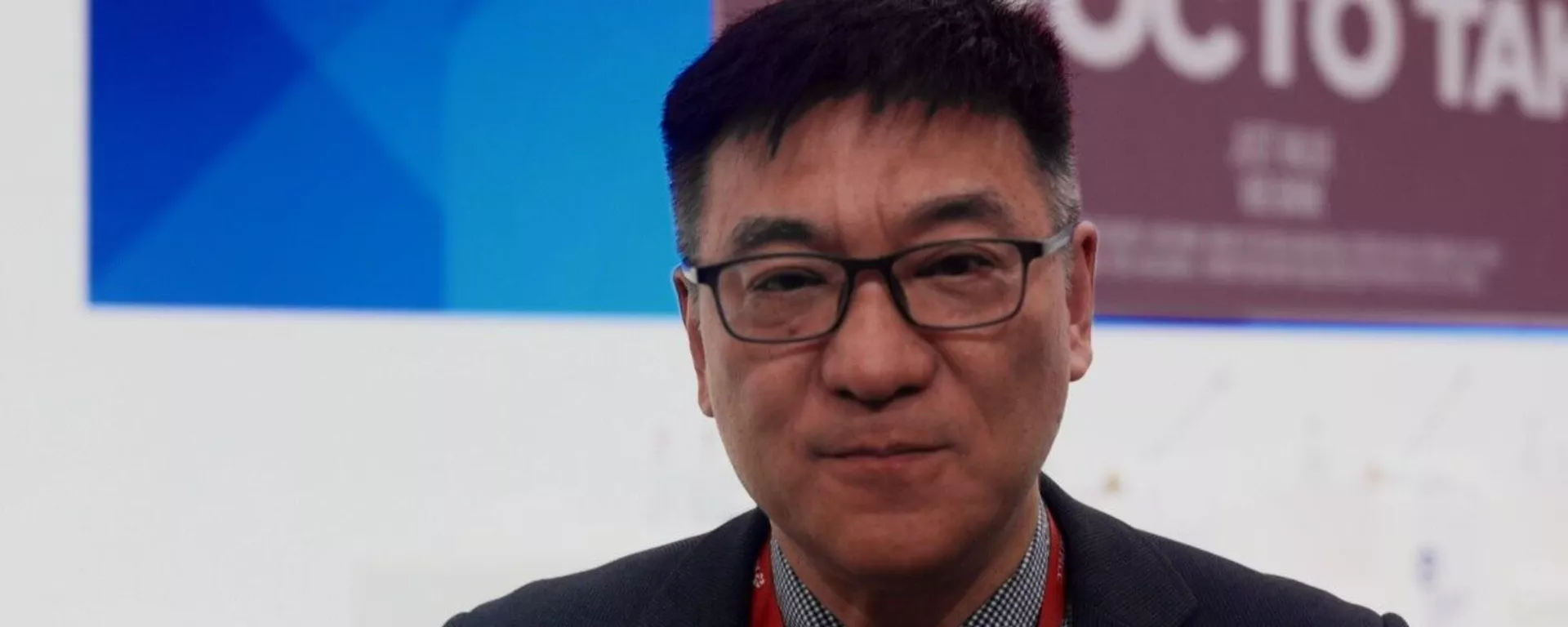 中国专家：中美贸易互补性强但受美政策制约，中欧贸易面临挑战 - 俄罗斯卫星通讯社, 1920, 03.06.2026