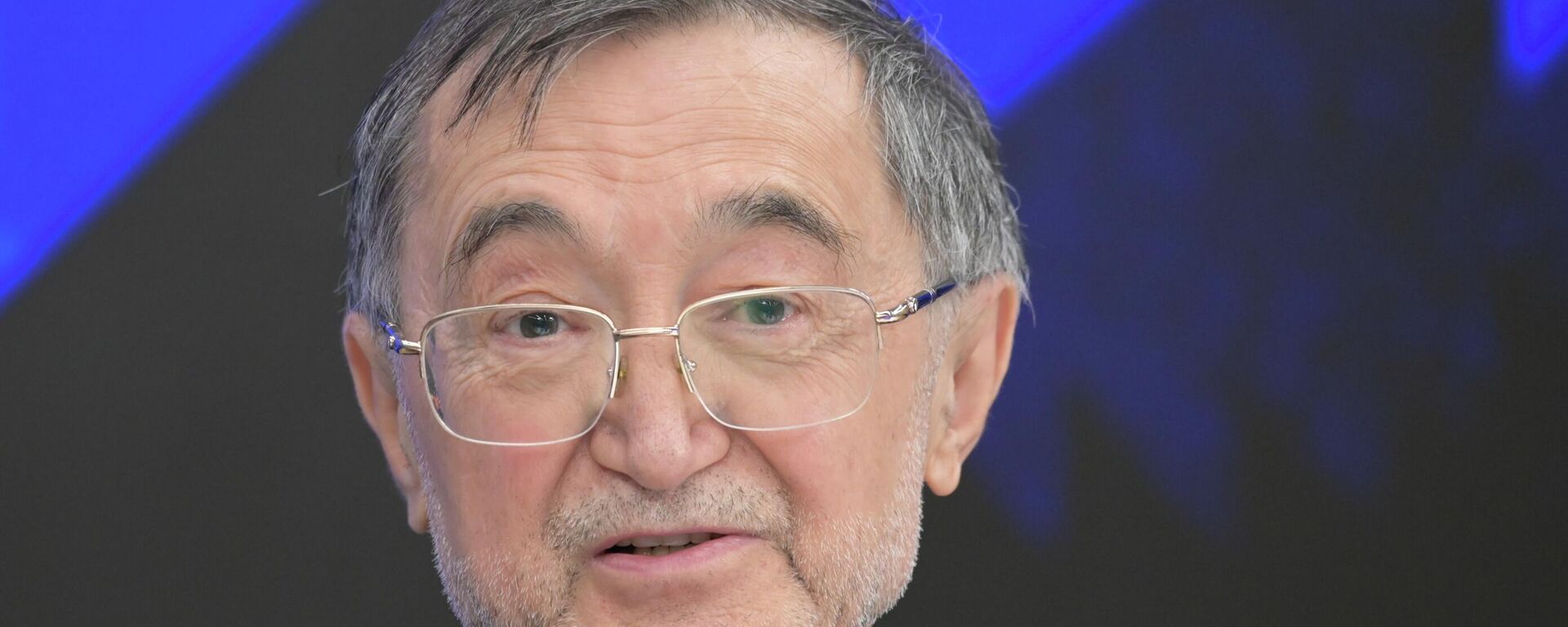 俄总统特别代表：上合组织正在草拟修订宪章的文件 - 俄罗斯卫星通讯社, 1920, 10.06.2026