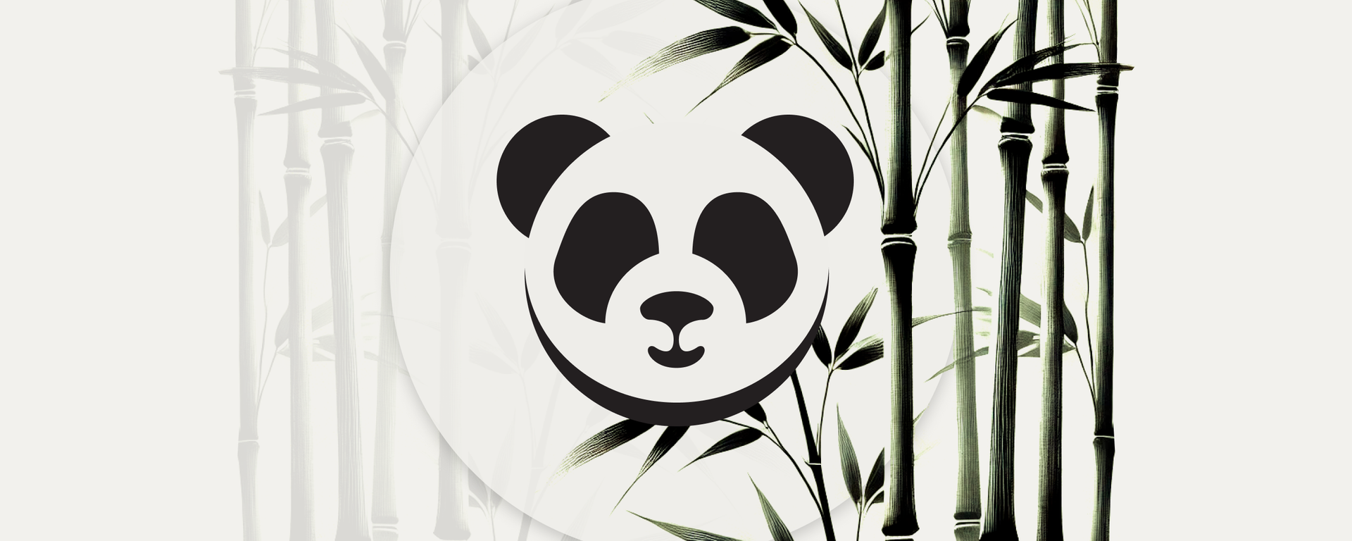 圈养十年翻倍，野生稳增：中国大熊猫保护成绩单 - 俄罗斯卫星通讯社, 1920, 11.06.2026
