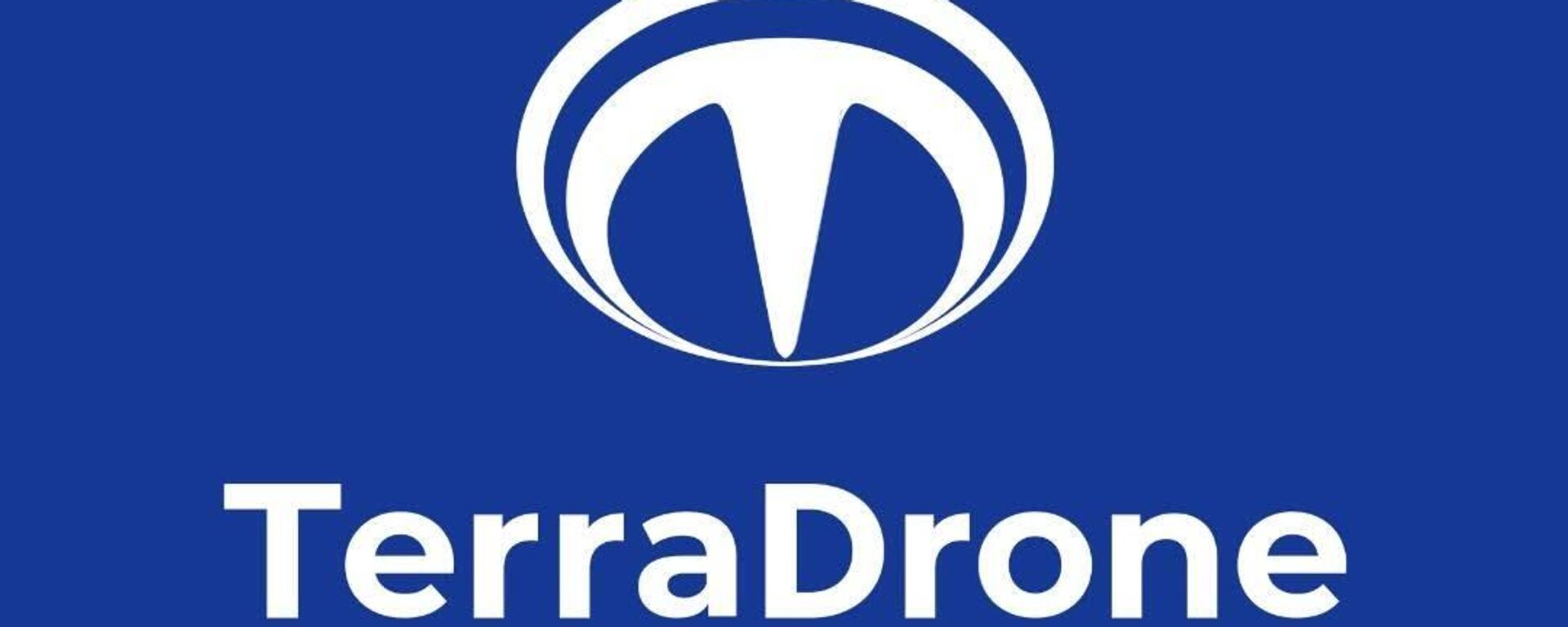 Terra Drone 公司 - 俄罗斯卫星通讯社, 1920, 16.06.2026