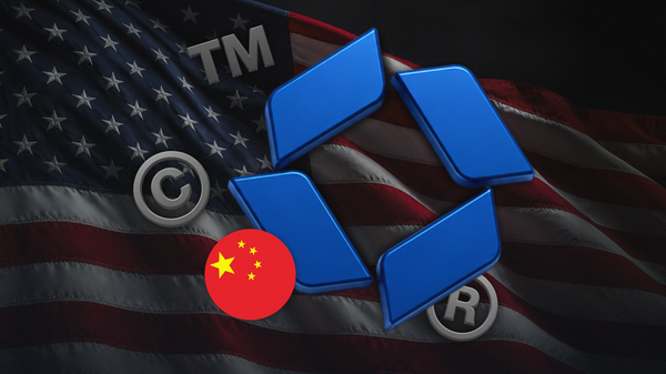 多家美国实体被列入中国出口管制管控名单 - 俄罗斯卫星通讯社