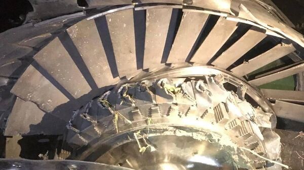 俄防空系統半年內在俄羅斯領土上空摧毀超過6.3萬架烏克蘭無人機 - 俄羅斯衛星通訊社