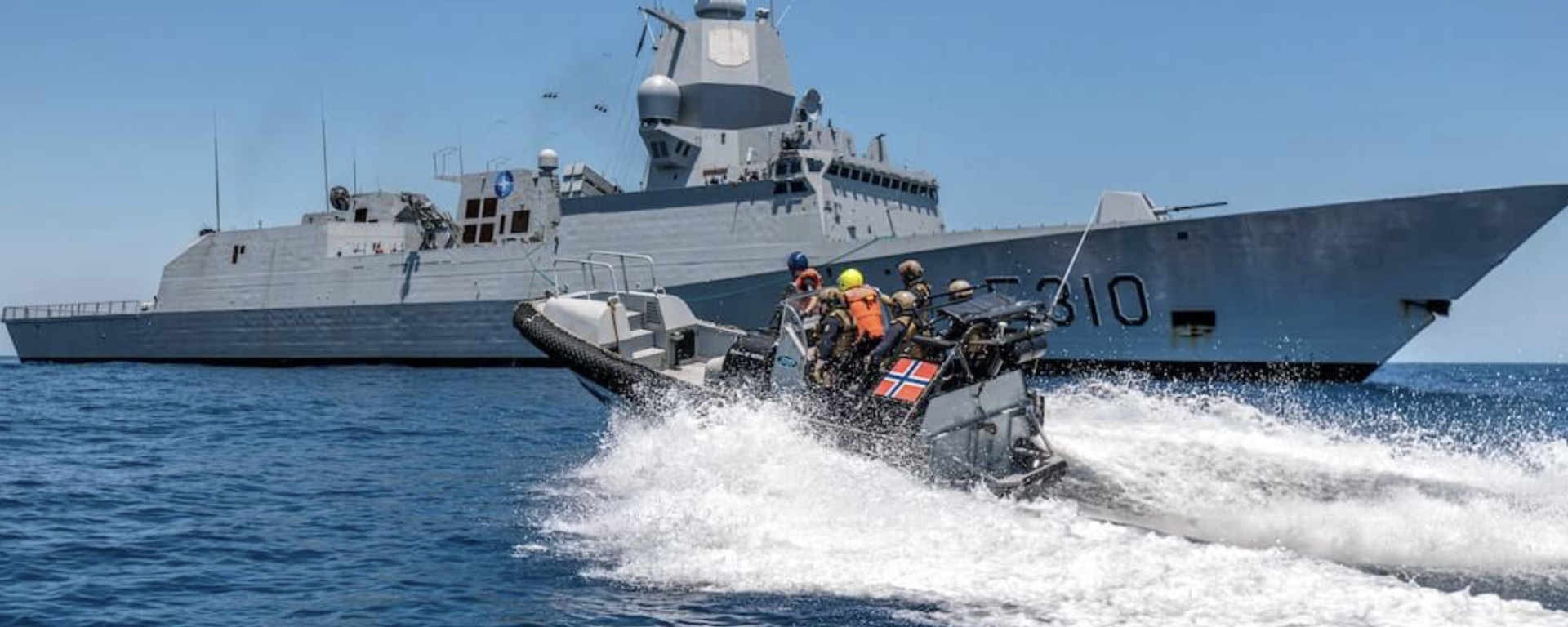 專家：北約在美國海岸舉行軍演，特朗普卻威脅削減駐歐美軍——聯盟瀕臨分裂？ - 俄羅斯衛星通訊社, 1920, 30.06.2026