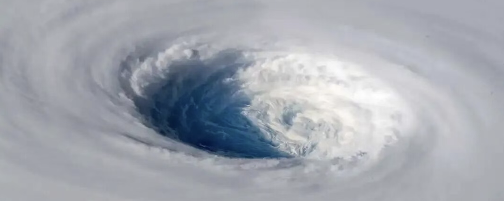 Super Typhoon Bavi  - 俄罗斯卫星通讯社, 1920, 12.07.2026