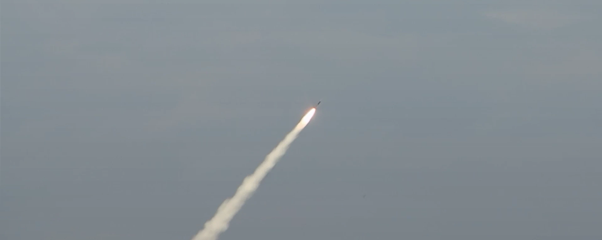 北约在乌防空为何难挡俄打击火力 - 俄罗斯卫星通讯社, 1920, 31.07.2026