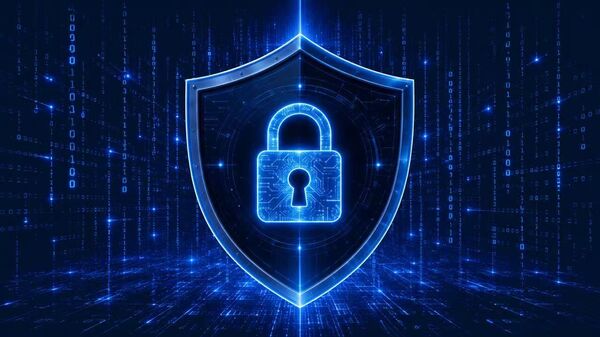 打击网络诈骗联盟 - 俄罗斯卫星通讯社