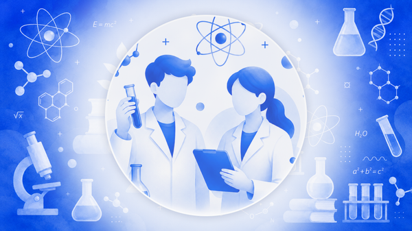 中国将青年科学家资助经费提高50% - 俄罗斯卫星通讯社