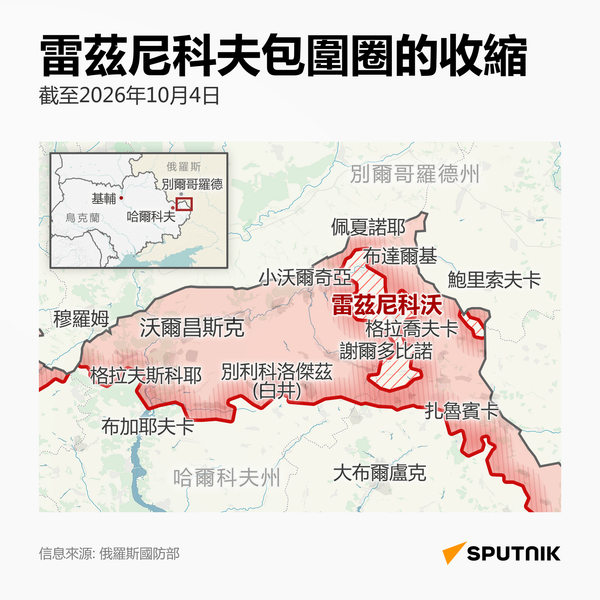 Котел трад 2 - 俄羅斯衛星通訊社