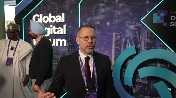 阿根廷专家：美国能源困局迫使其转向俄罗斯 - 俄罗斯卫星通讯社
