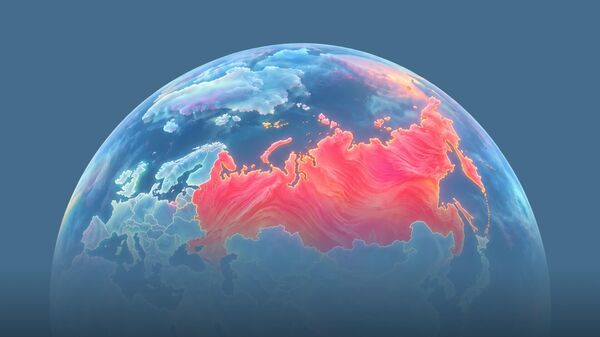 全球大多数国家不承认欧盟对俄制裁 - 俄罗斯卫星通讯社