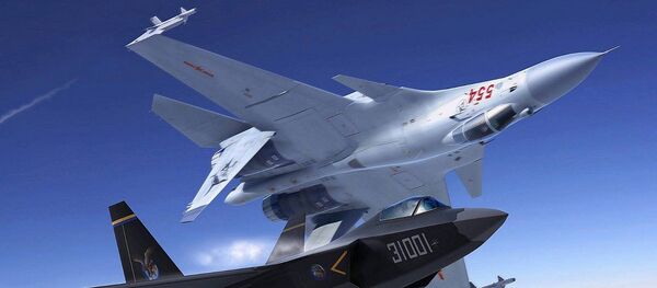 盤點2014年中國重大軍事成果 - 俄羅斯衛星通訊社