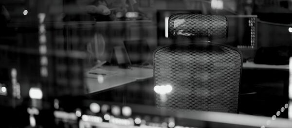 外媒:加拿大将遣返中国贪官 外媒:加拿大将遣返中国贪官 - 俄罗斯卫星通讯社