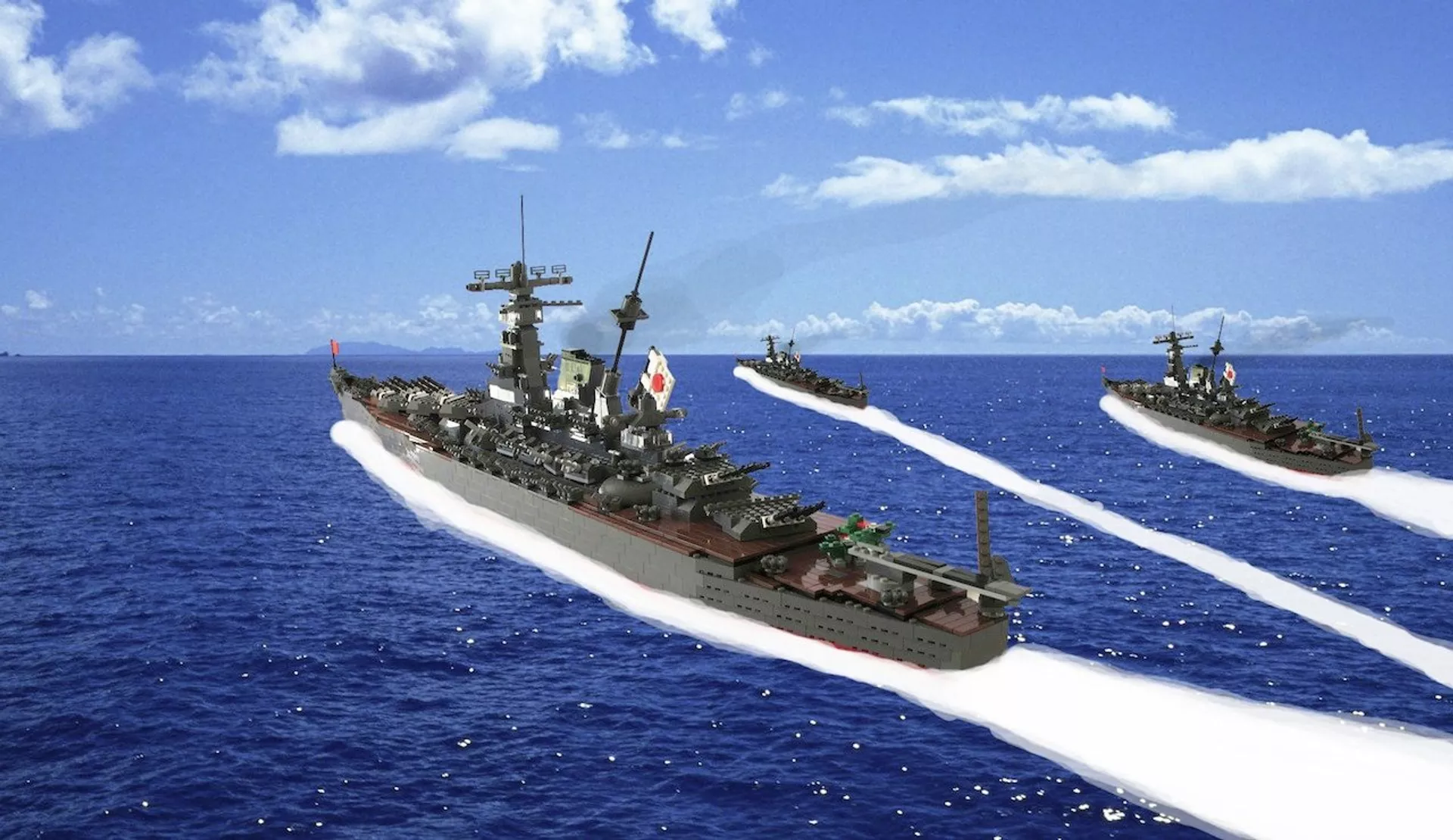 日本已經進入世界武器市場 - 俄羅斯衛星通訊社, 1920, 08.09.2022