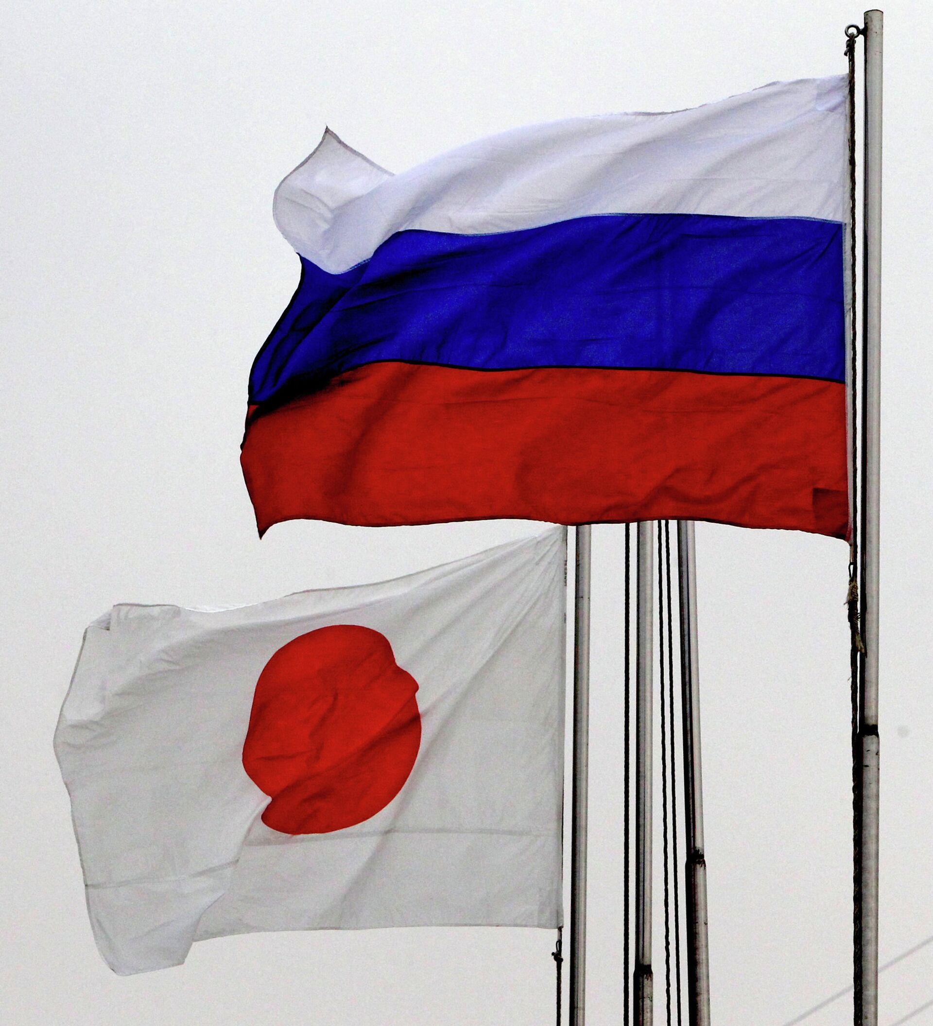 日本在俄乌战争一周年之际对俄罗斯实行追加制裁_无忧资讯