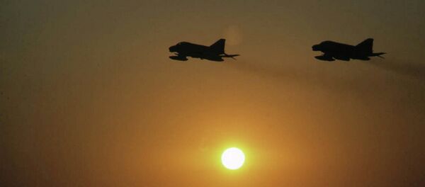 一名號稱“摩蘇爾市長”的“伊斯蘭國”頭目在伊拉克的聯軍空襲中喪生 一名號稱“摩蘇爾市長”的“伊斯蘭國”頭目在伊拉克的聯軍空襲中喪生 - 俄羅斯衛星通訊社