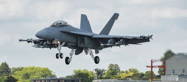 以美國為首的聯軍13次空襲“伊斯蘭國”在敘利亞和伊拉克的陣地 以美國為首的聯軍13次空襲“伊斯蘭國”在敘利亞和伊拉克的陣地 - 俄羅斯衛星通訊社